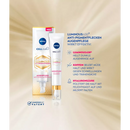 NIVEA Oogcrème Luminous Anti Pigmentatie, 15 ml