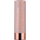 essence cosmetics Lipstick hydraterende nude lipstick 301, 3,5 g
