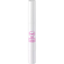 Balea Anti-cernes Nourrissant Perfection du Teint, 4,5 ml