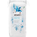 coton hydrophile ebelin, 200 g