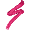 Maybelline New York Oogschaduwstick Color Tattoo 24 h Eye Stix 50 I Am Unique, 1,4 g