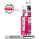 Svenja Walberg Sérum pour les cils Lashcocaine, 3,5 ml