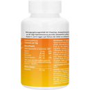 essence INAO Tan Please! gummies van essence 60 st, 124 g