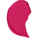 NYX PROFESSIONAL MAKEUP Lipstick Smooth Whip Matte 09 Bday Forsting, 4 ml