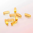 PANTENE PRO-V Conditioner Miracles Lift & Volume, 160 ml