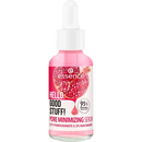 essence Serum HELLO, GOOD STUFF! PORE MINIMIZING, 30 ml