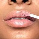 Catrice Powerfull 5 Vloeibare Lippenbalsem Lychee Glaze 030, 4.5 ml