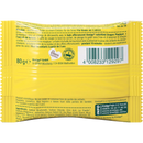 Kneipp Naturkind Bain moussant Magic Dragon Additif pour le bain, 80g, 1 pièce