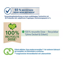 tetesept Badzout Spier & Beweging, 600 g