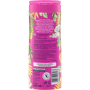 Balea Badadditief Caraïbisch Gevoel, 300 ml