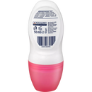 Balea Sweet Sunshine@ Deo Roll-on, 50 ml