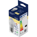 Müller Light Goutte LED 40W E27 470lm, 1 pièce.