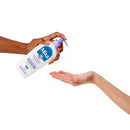 Mixa Body Lotion Panthenol Comfort, Voedende Body Balsem, 250 ml