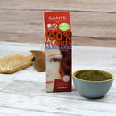 Sante Plantaardige Haarverf Natuurlijk Rood, 100 g