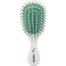 Mini brosse plate ebelin écureuil, 1 pièce
