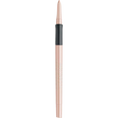 ARTDECO Lipliner Mineral Lip Styler 01 Natuurlijke Corrector, 0.4 g