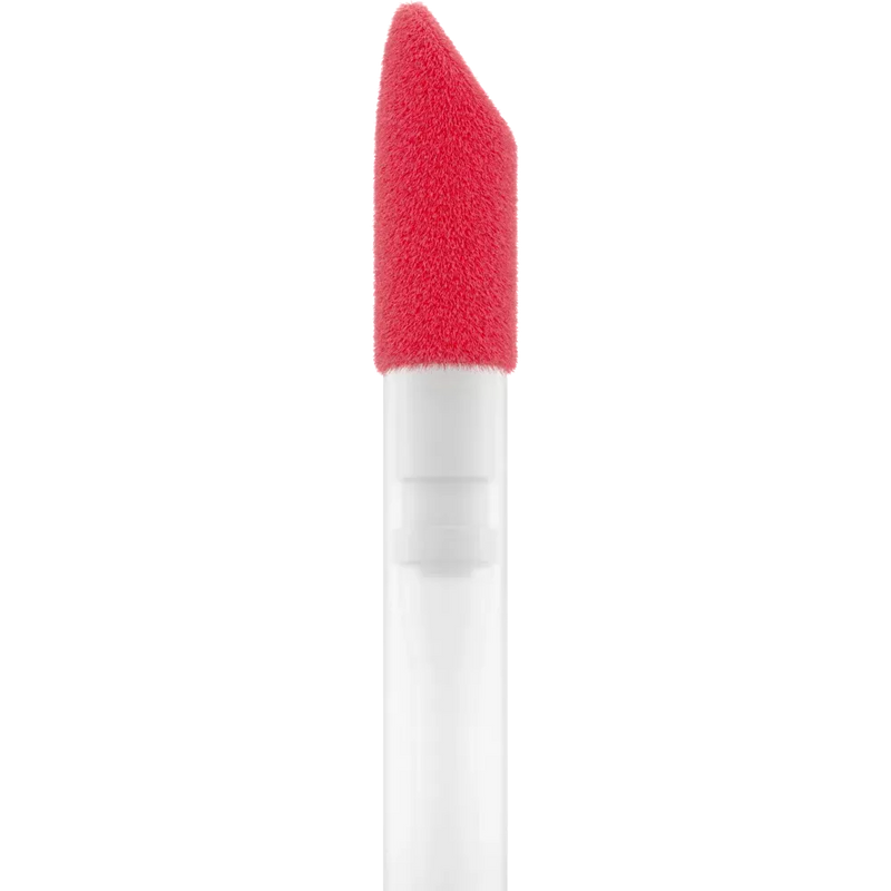 Catrice Lipgloss Plump It Up Lip Booster 090, 3.5 ml