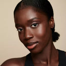 Palette de fards à paupières Catrice Electric Rose, 9 g