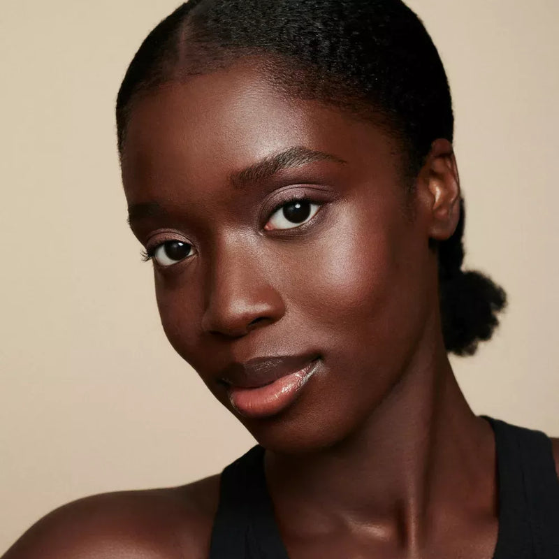 Palette de fards à paupières Catrice Electric Rose, 9 g