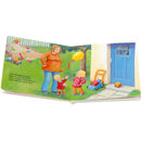 Ravensburger Ich brauche keinen Schnuller mehr!, 1 Stuk