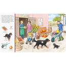 Ravensburger Sachen suchen, Sachen hören: Auf dem Bauernhof, 1 Stuk