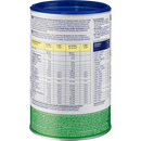 Sportness Eiwitshakepoeder, veganistisch, vanillesmaak, 300 g