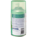 Denkmit Luchtverfrisser Automatische Spray Kruidenfrisheid Navulling, 250 ml