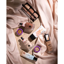 Fond de teint liquide Catrice HD Coverage Waterproof 048 Desert Beige, 30 ml