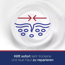 Neutrogena Body Balsem Intense Repair, 250 ml