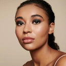 Catrice Lipstick Shine Bomb 040 Secret Crush, 3,5 g