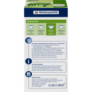 Culotte menstruelle Jessa Hipster noire taille L, 1 pièce