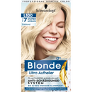 Schwarzkopf Blonde Blonde Lightener L100 Platinum Lightener Ice Blonde