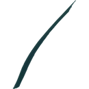 Maybelline New York Master Precise Eyeliner Vert Jungle, 1 g