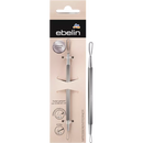 ebelin Dissolvant de points noirs, 1 pièce