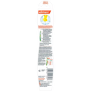 elmex Brosse à dents enfants junior soft, 6 à 12 ans, 1 pièce