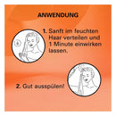 Schwarzkopf Gliss Kur Haarkuur SOS Totaalherstel, 20 ml