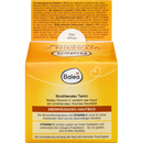 Crème visage Balea Vitamine C LSF15, 50 ml