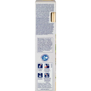 Diffuseur de parfum Profissimo My SPA Moment Bergamote, 90 ml