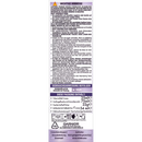 Nutrisse Fortifiant capillaire Ultra Bleach D4+, 1 pièce