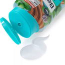 Balea Shampoo anti-roos, 300 ml