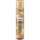 Balea Shampooing sec cheveux clairs, 200 ml