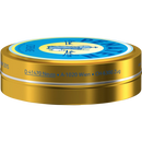 Penaten Baby Crème, 150 ml