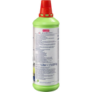 Profissimo Kamerplantenvoeding Plantenvoeding, 1000 ML