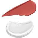 NYX PROFESSIONAL MAKEUP Rouge à lèvres Shine Loud Pro Pigment 05 Magic Maker, 1 pièce