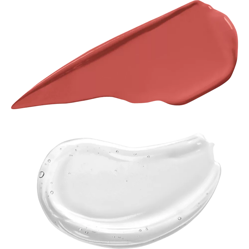 NYX PROFESSIONAL MAKEUP Lipstick Shine Loud Pro Pigment 05 Magic Maker, 1 st