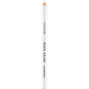 Catrice Kohl Kajal Waterdicht 020 Tweet Wit, 0,78 g