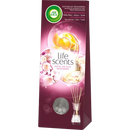 AirWick Aroma Vase avec Aroma Pearls Summer Fun, 30 ml