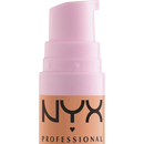 NYX PROFESSIONAL MAKEUP Sérum anti-cernes Bare With Me Medium 07, 9,6 ml