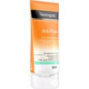 Masque visage anti-boutons 2 en 1 Neutrogena pour peaux impures, 150 ml