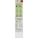 alverde NATURKOSMETIK Oogcrème Vital, 15 ml